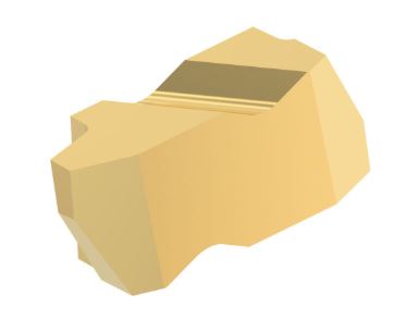 KENNAM 7237214.jpg